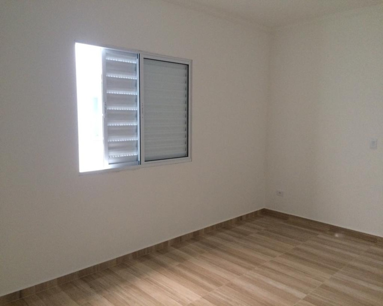 Sobrado à venda com 3 quartos, 152m² - Foto 19