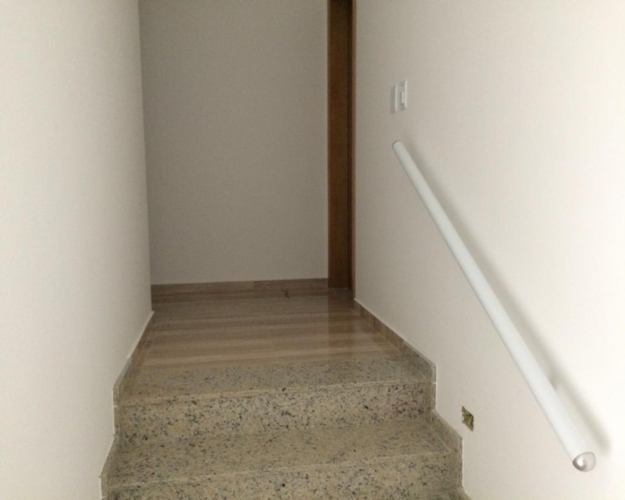 Sobrado à venda com 3 quartos, 152m² - Foto 20