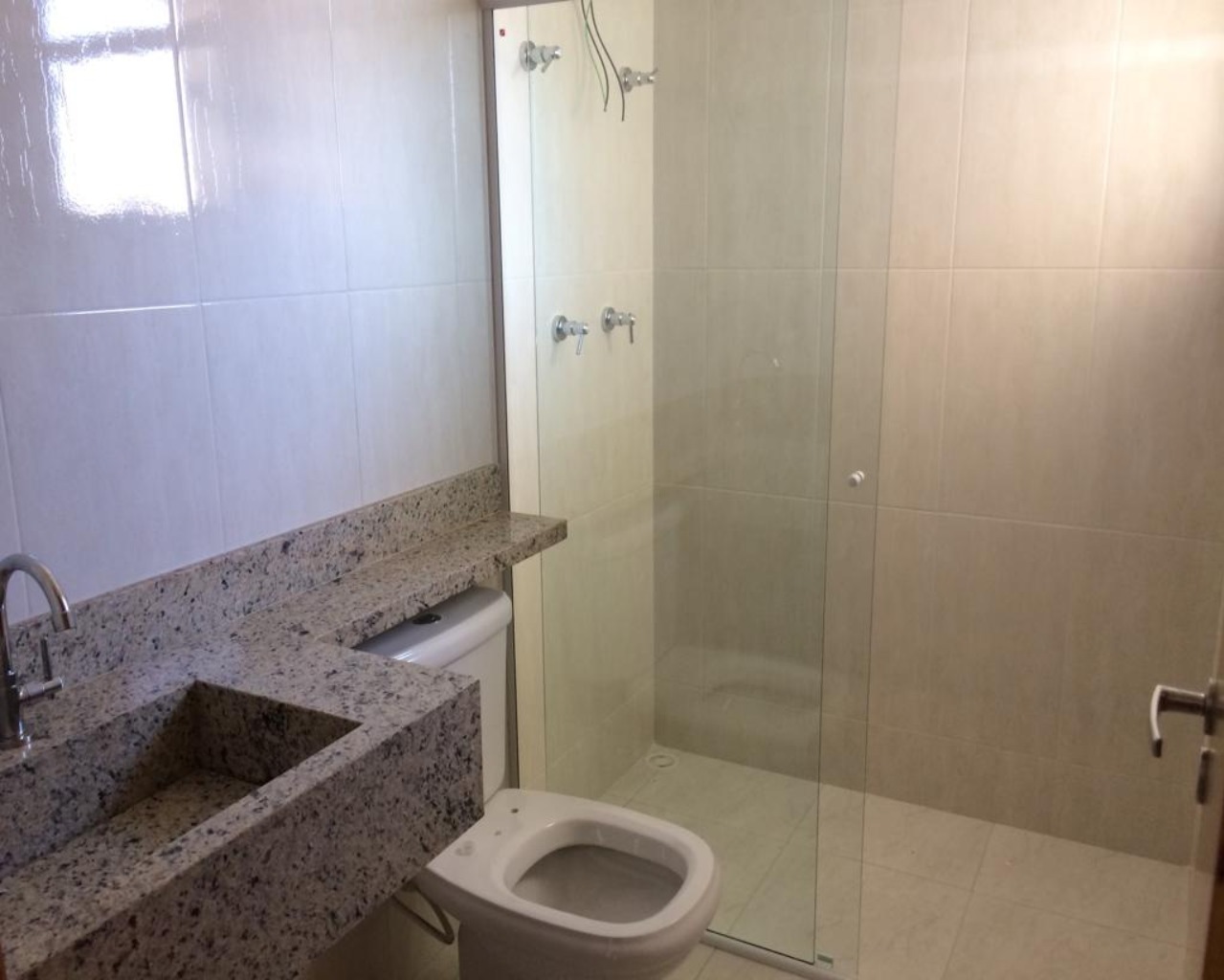 Sobrado à venda com 3 quartos, 152m² - Foto 21