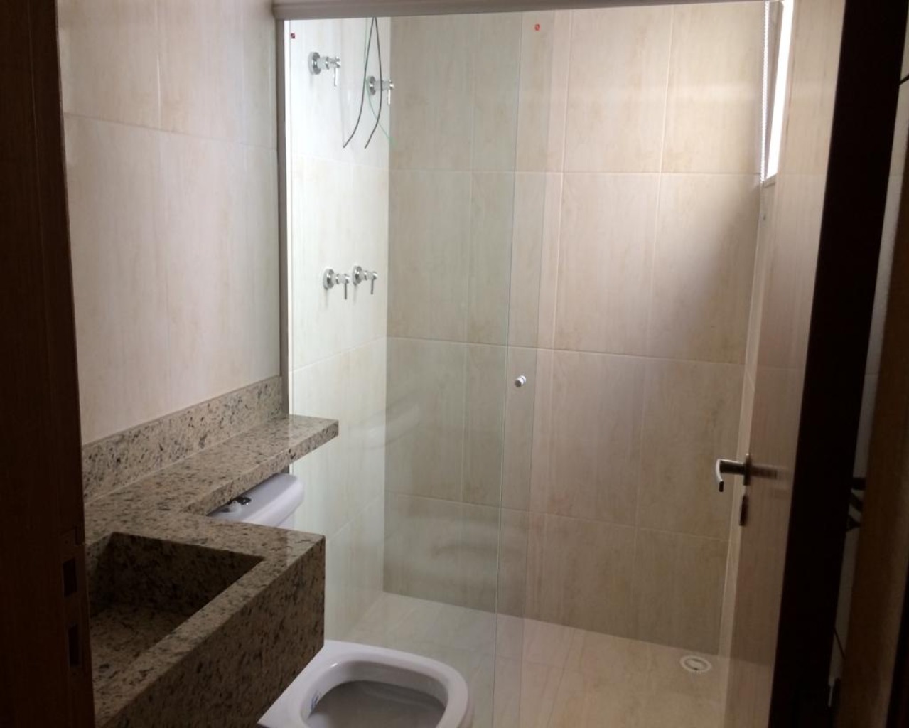 Sobrado à venda com 3 quartos, 152m² - Foto 22