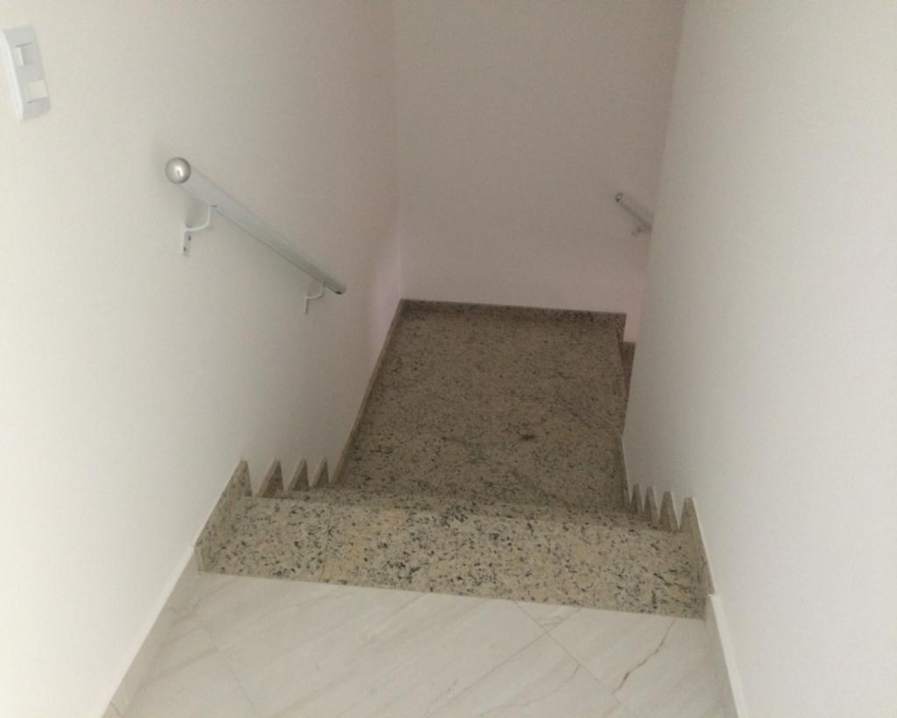 Sobrado à venda com 3 quartos, 152m² - Foto 23