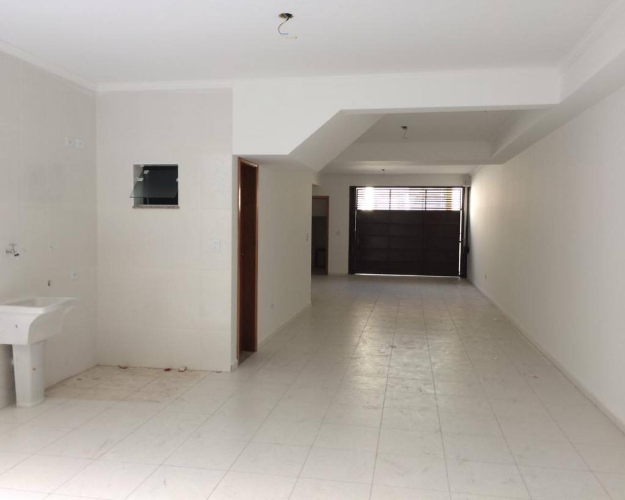 Sobrado à venda com 3 quartos, 152m² - Foto 24