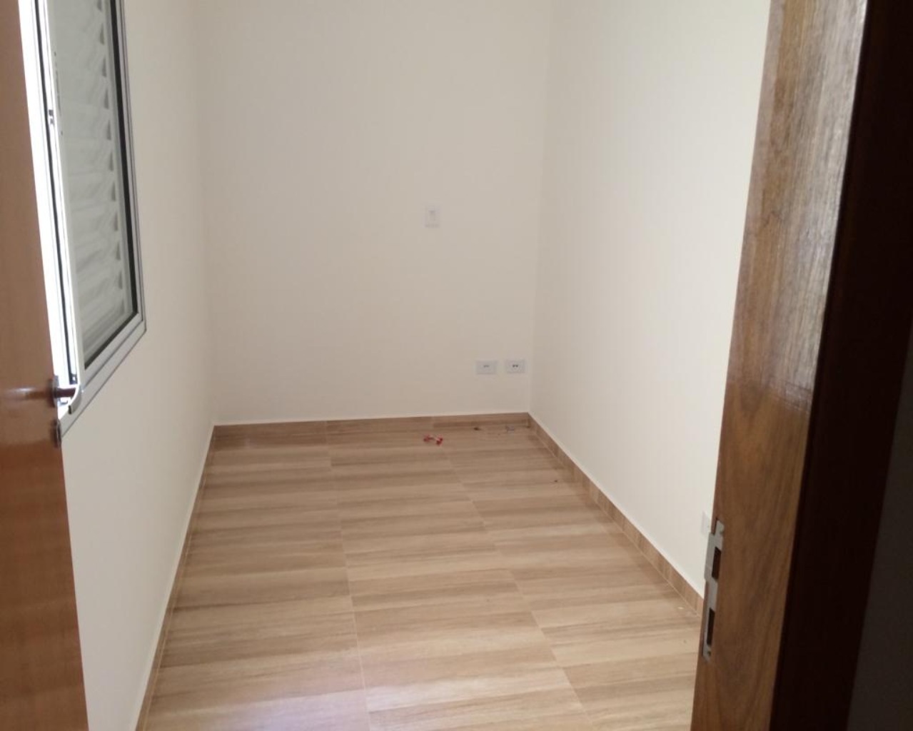 Sobrado à venda com 3 quartos, 152m² - Foto 26