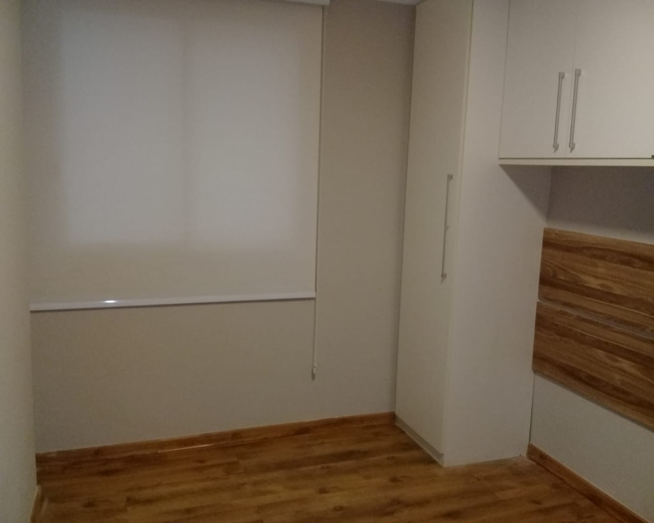 Apartamento à venda com 2 quartos, 70m² - Foto 8