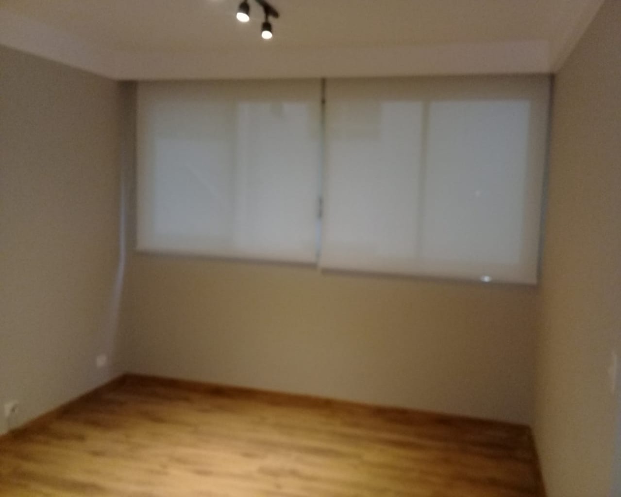 Apartamento à venda com 2 quartos, 70m² - Foto 9