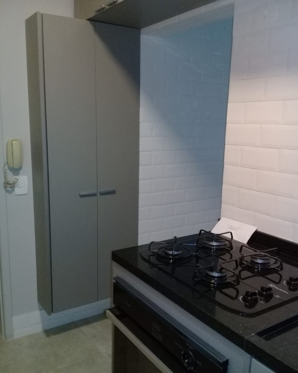 Apartamento à venda com 2 quartos, 70m² - Foto 10