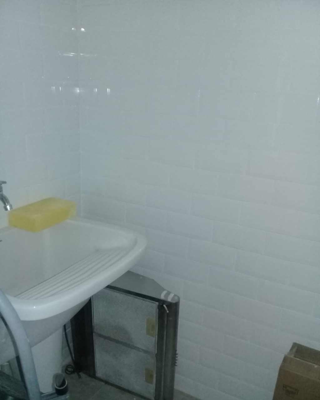 Apartamento à venda com 2 quartos, 70m² - Foto 11