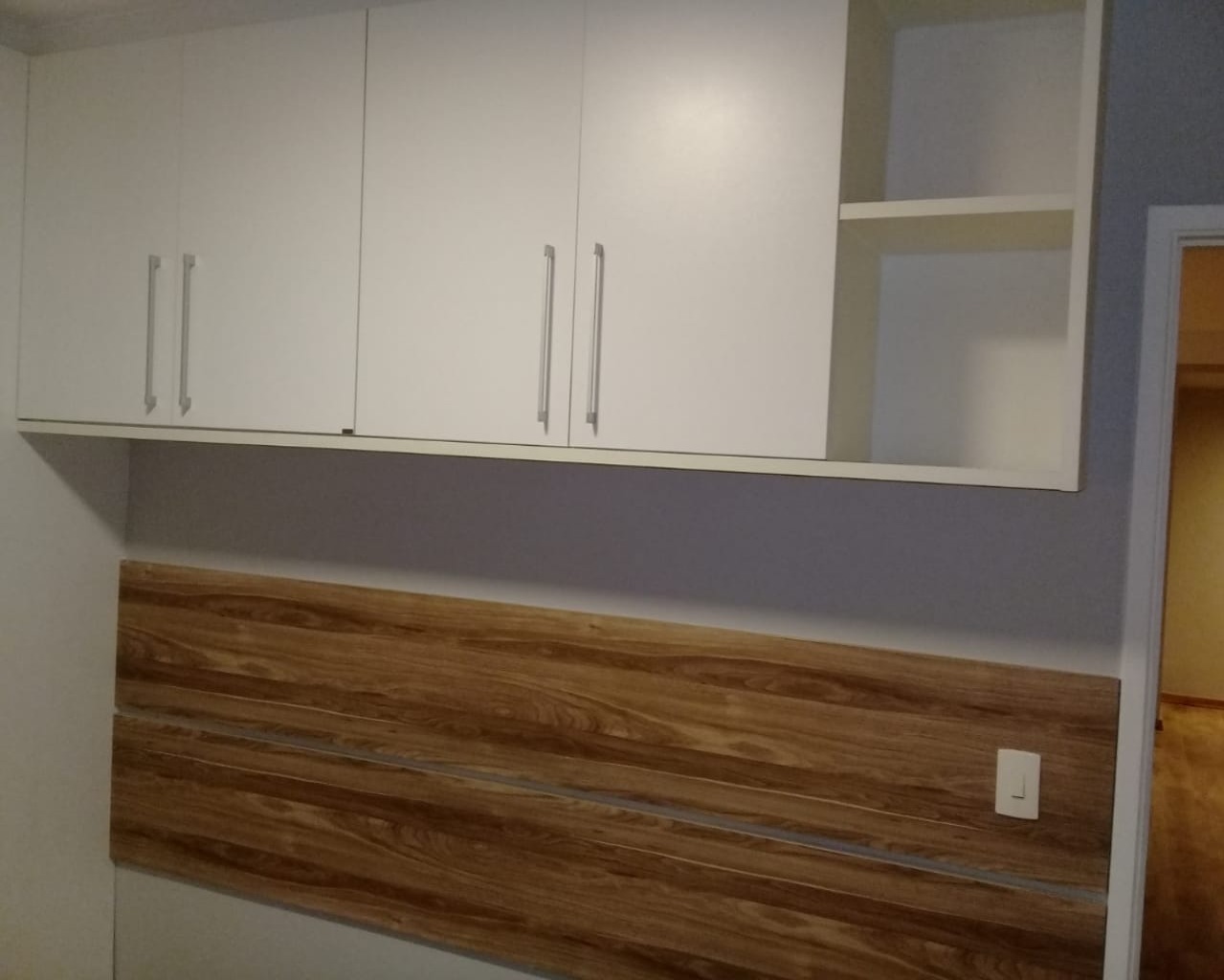 Apartamento à venda com 2 quartos, 70m² - Foto 17