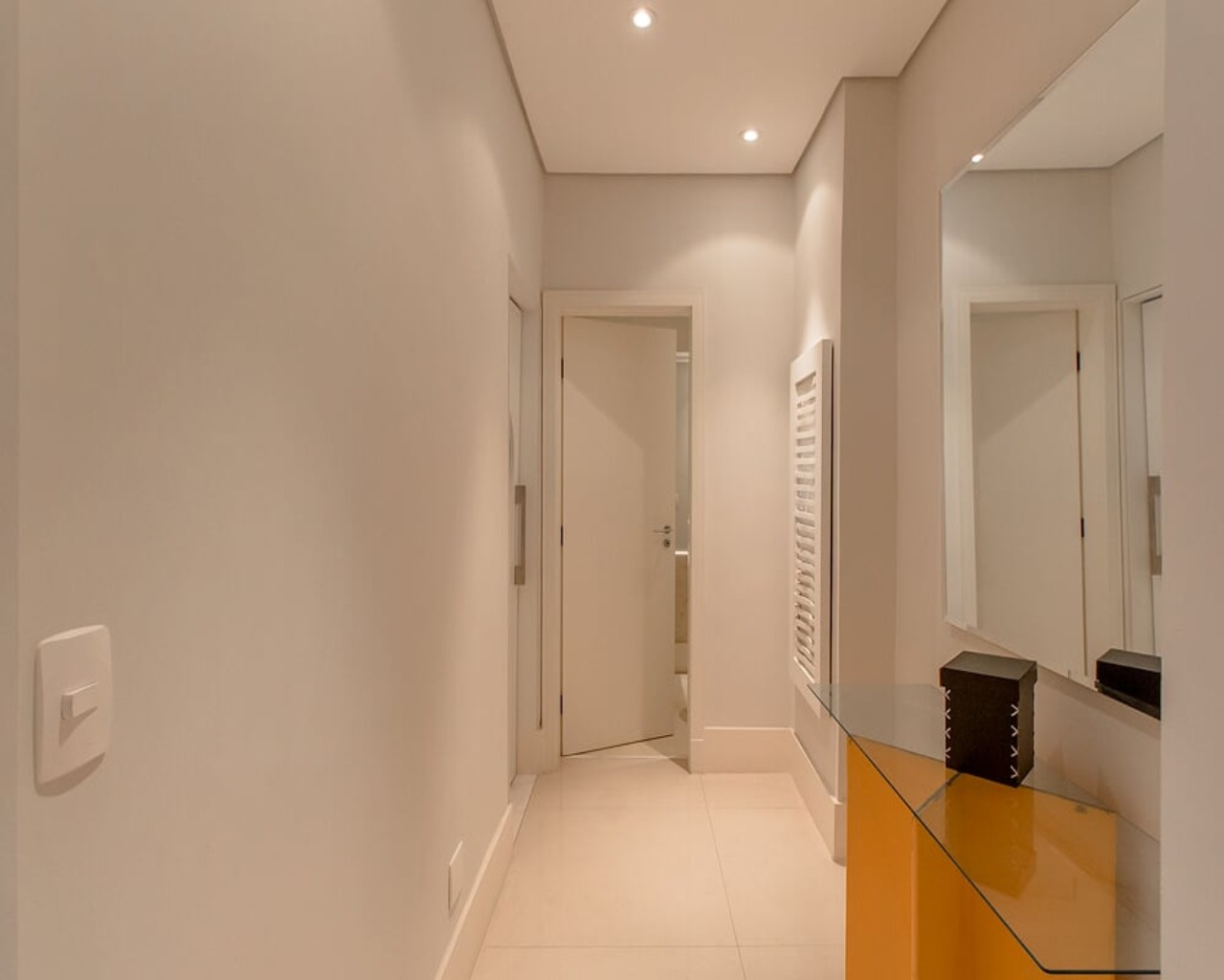 Apartamento à venda com 3 quartos, 278m² - Foto 8