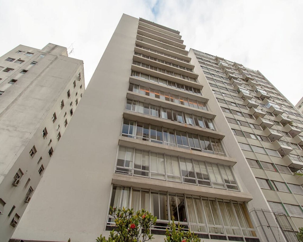 Apartamento à venda com 3 quartos, 278m² - Foto 41