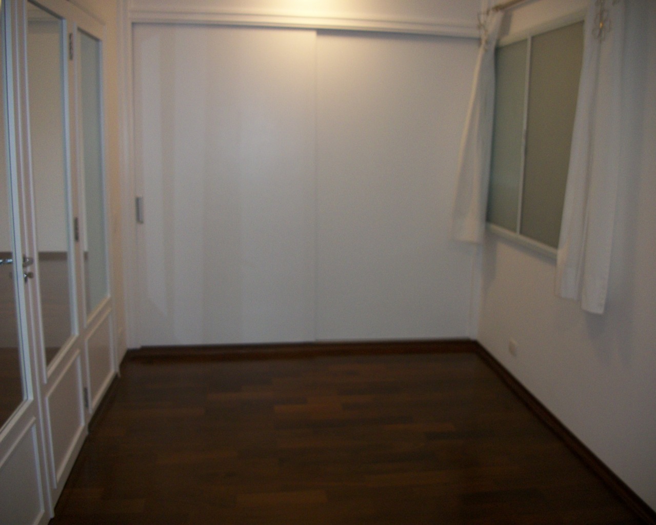 Apartamento para alugar com 1 quarto, 55m² - Foto 6