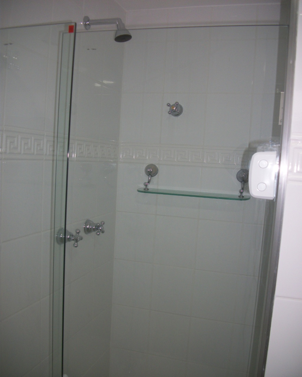 Apartamento para alugar com 1 quarto, 55m² - Foto 11