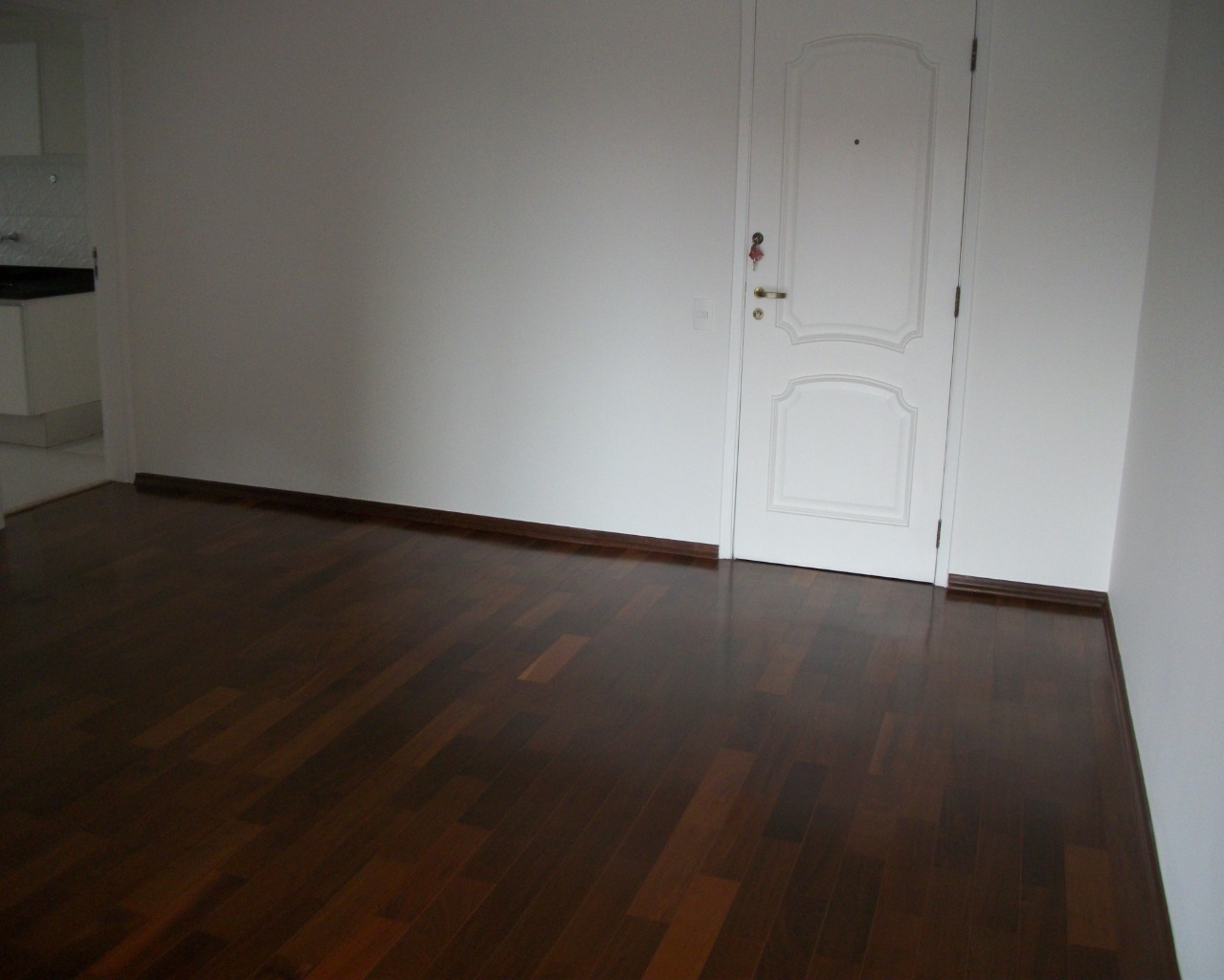 Apartamento para alugar com 1 quarto, 55m² - Foto 28