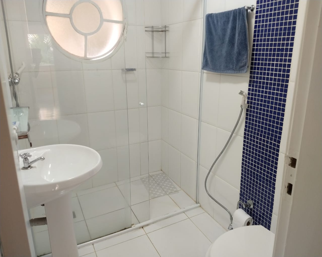 Apartamento para alugar com 4 quartos, 180m² - Foto 14