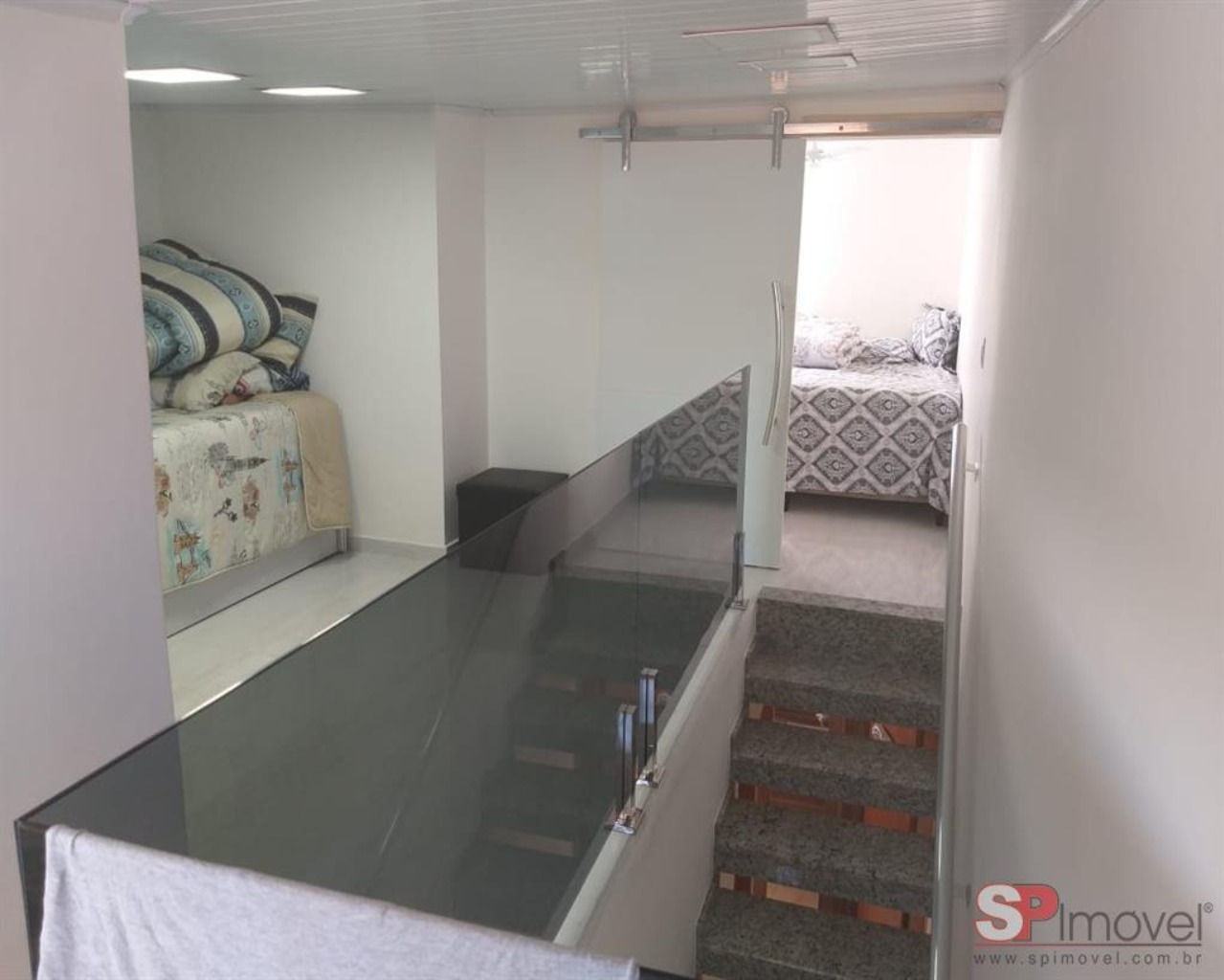 Casa de Condomínio à venda com 4 quartos, 100m² - Foto 15