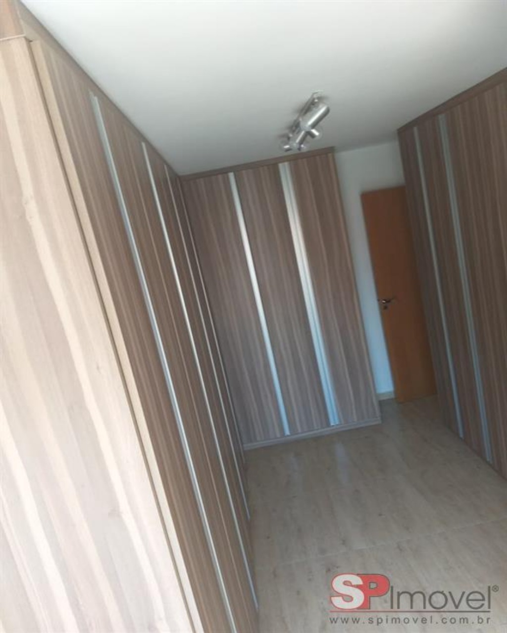 Casa de Condomínio à venda com 4 quartos, 100m² - Foto 26