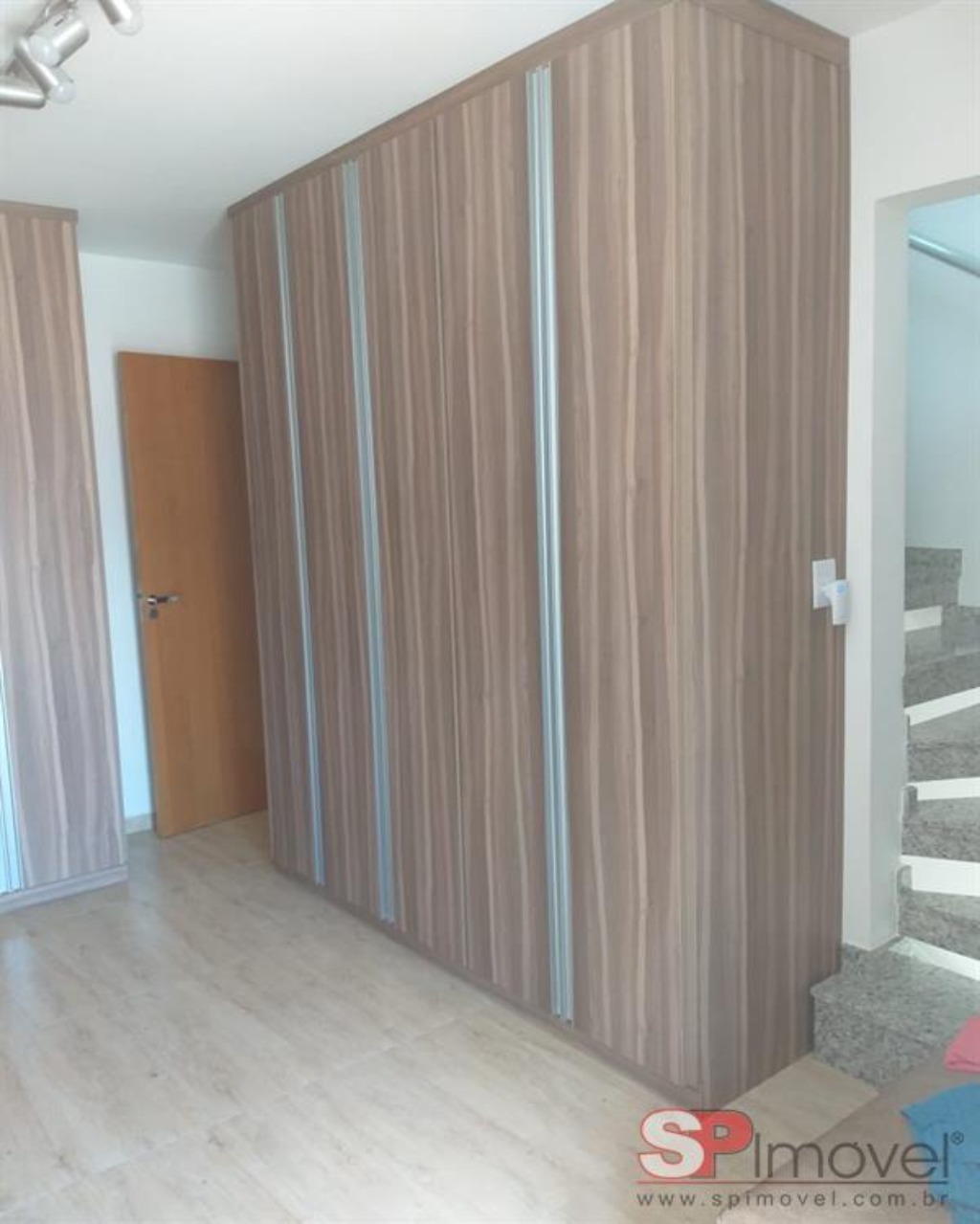 Casa de Condomínio à venda com 4 quartos, 100m² - Foto 27