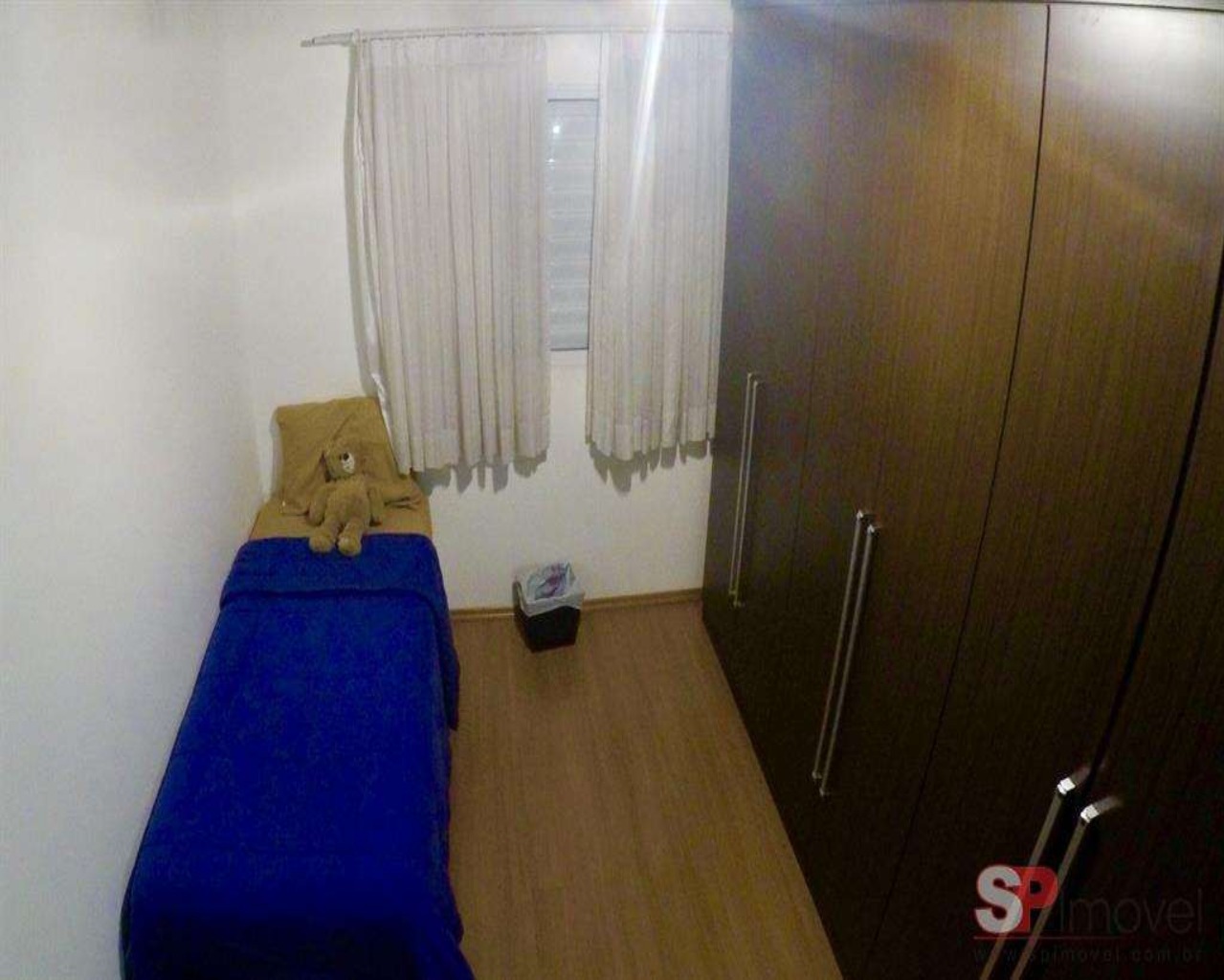 Casa de Condomínio à venda com 3 quartos, 100m² - Foto 19