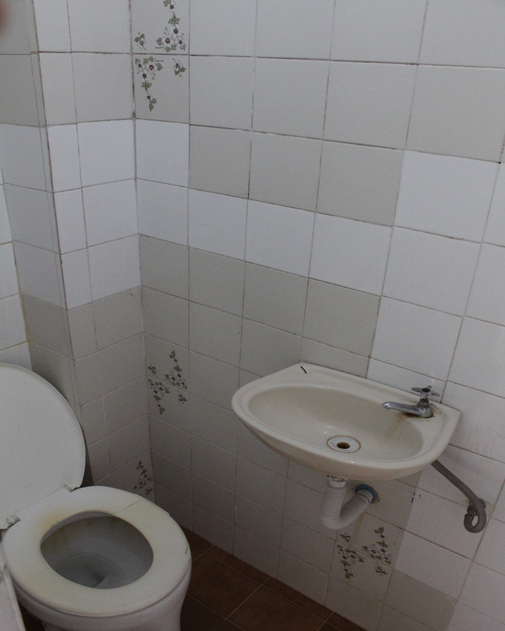 Apartamento para alugar com 3 quartos, 178m² - Foto 9