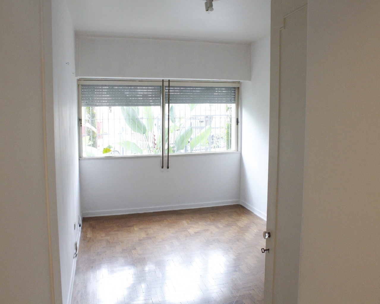 Apartamento para alugar com 3 quartos, 178m² - Foto 20