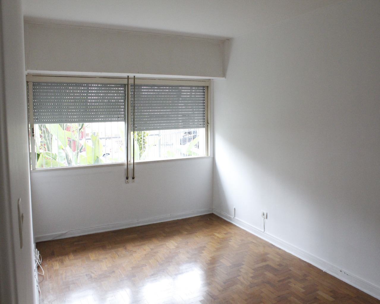 Apartamento para alugar com 3 quartos, 178m² - Foto 22