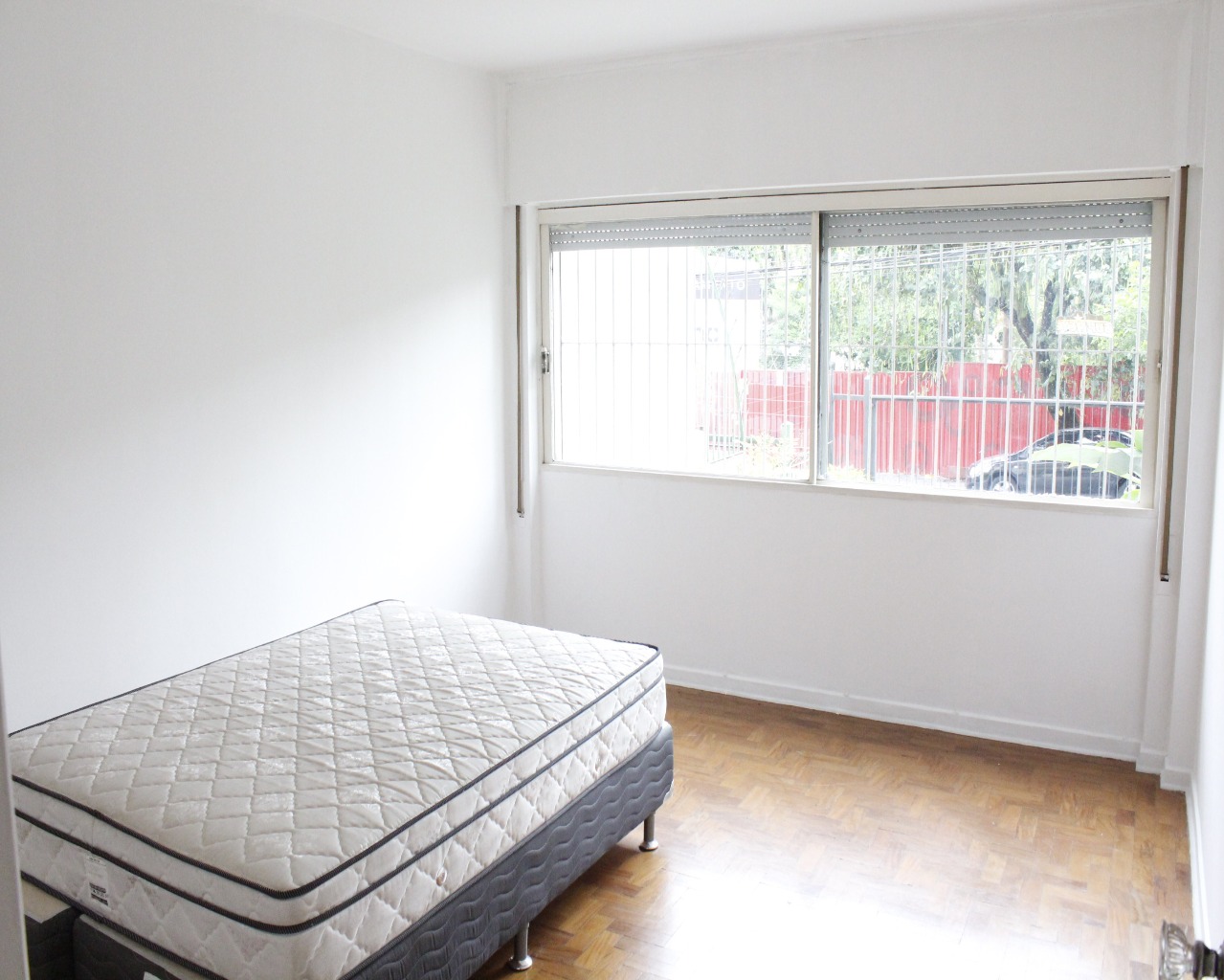 Apartamento para alugar com 3 quartos, 178m² - Foto 24