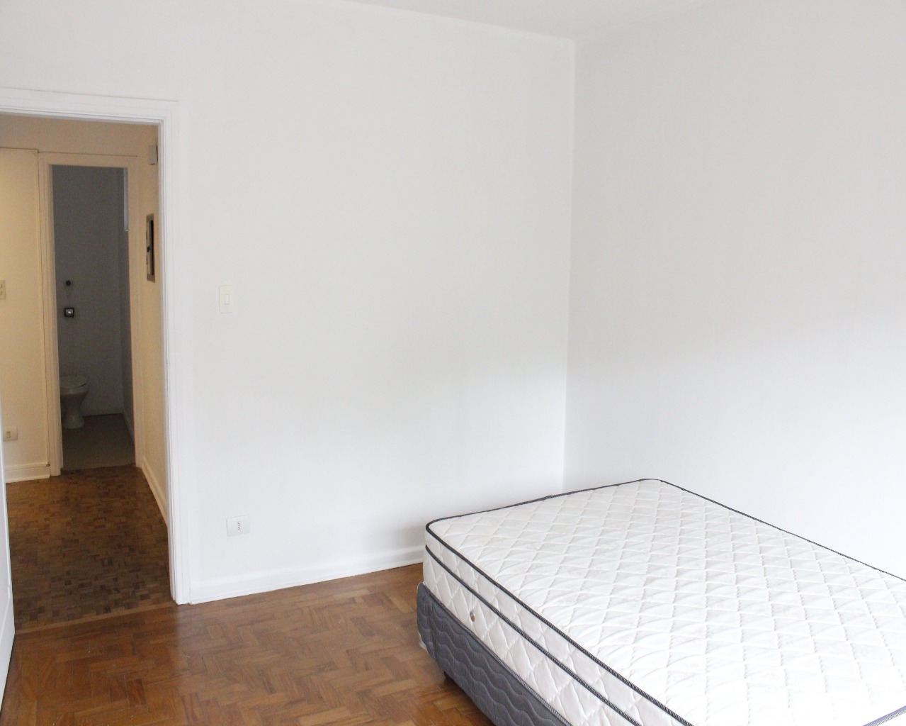 Apartamento para alugar com 3 quartos, 178m² - Foto 25