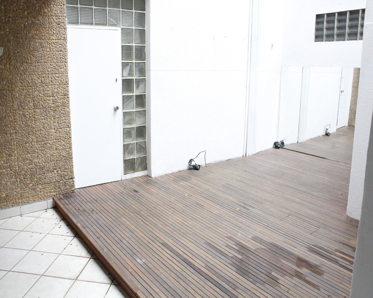 Apartamento para alugar com 3 quartos, 178m² - Foto 27