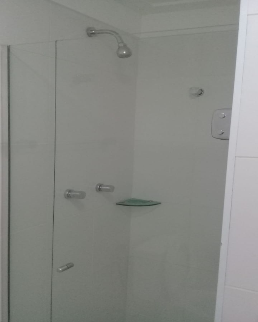 Apartamento para alugar com 2 quartos, 58m² - Foto 6