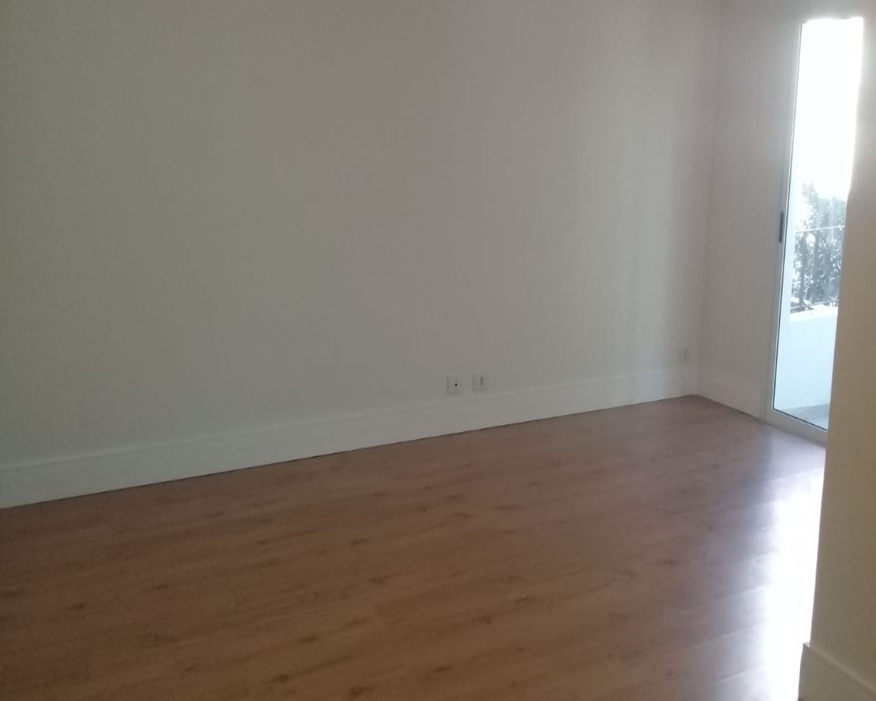 Apartamento para alugar com 2 quartos, 58m² - Foto 11