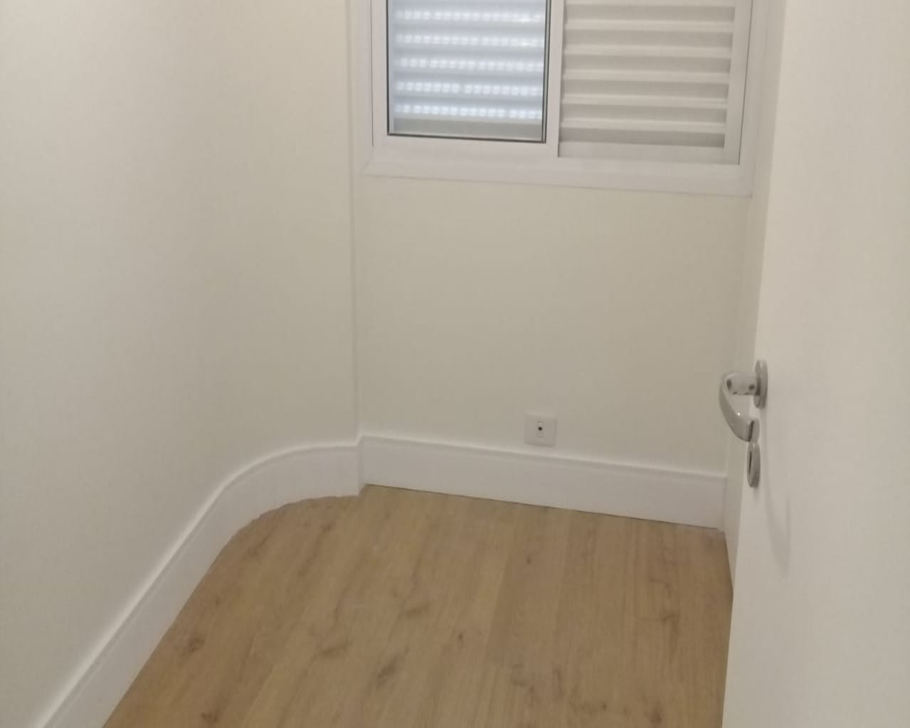 Apartamento para alugar com 2 quartos, 58m² - Foto 12