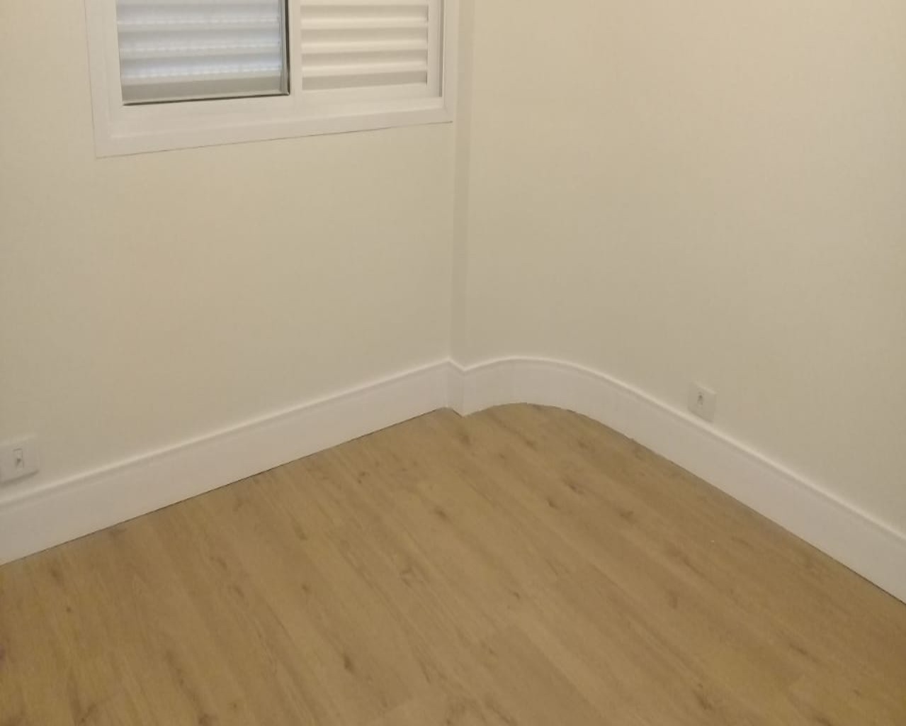 Apartamento para alugar com 2 quartos, 58m² - Foto 13