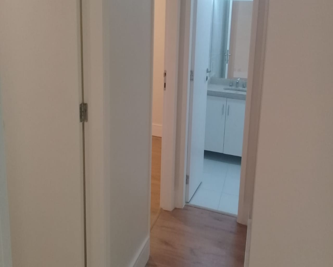 Apartamento para alugar com 2 quartos, 58m² - Foto 15