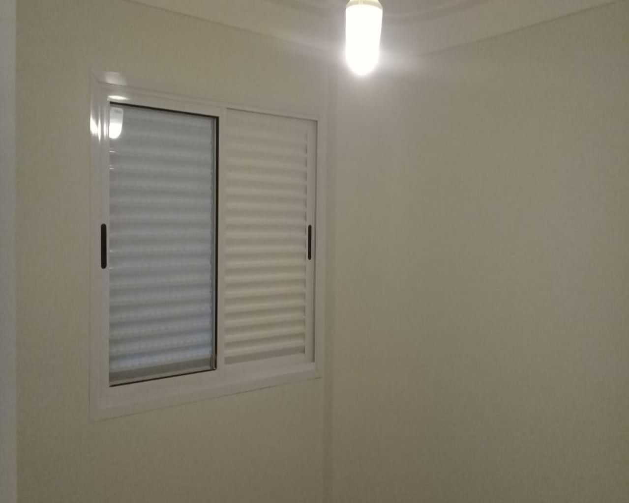 Apartamento para alugar com 2 quartos, 58m² - Foto 16