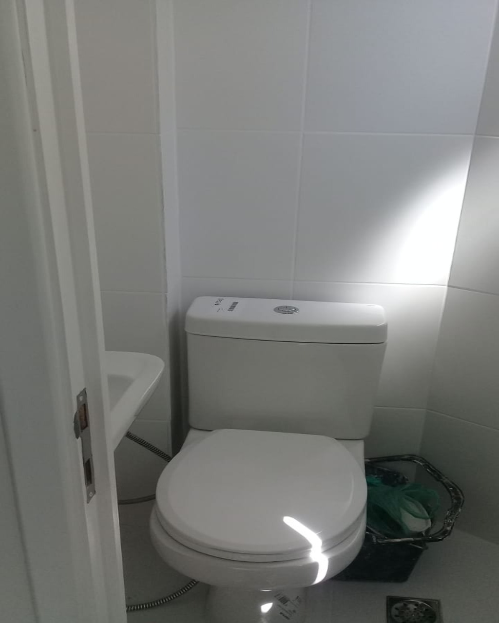 Apartamento para alugar com 2 quartos, 58m² - Foto 21