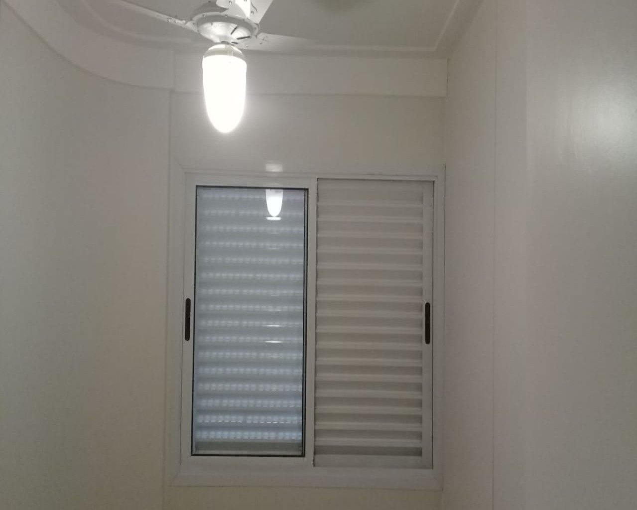 Apartamento para alugar com 2 quartos, 58m² - Foto 23