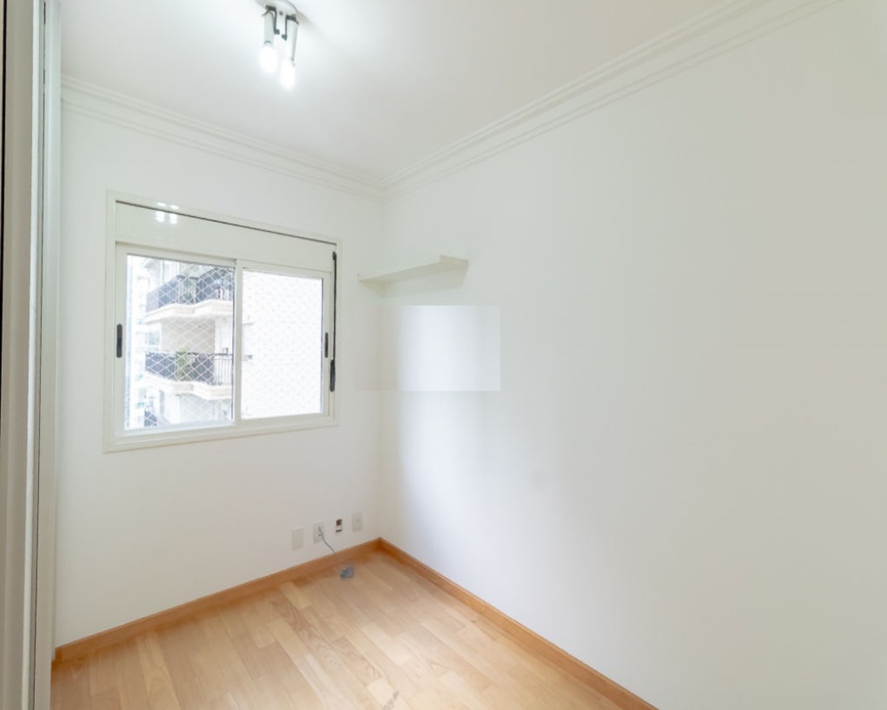 Apartamento para alugar com 3 quartos, 140m² - Foto 12