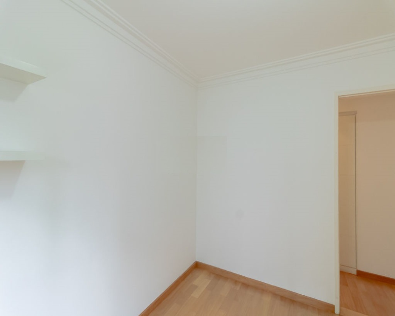 Apartamento para alugar com 3 quartos, 140m² - Foto 14