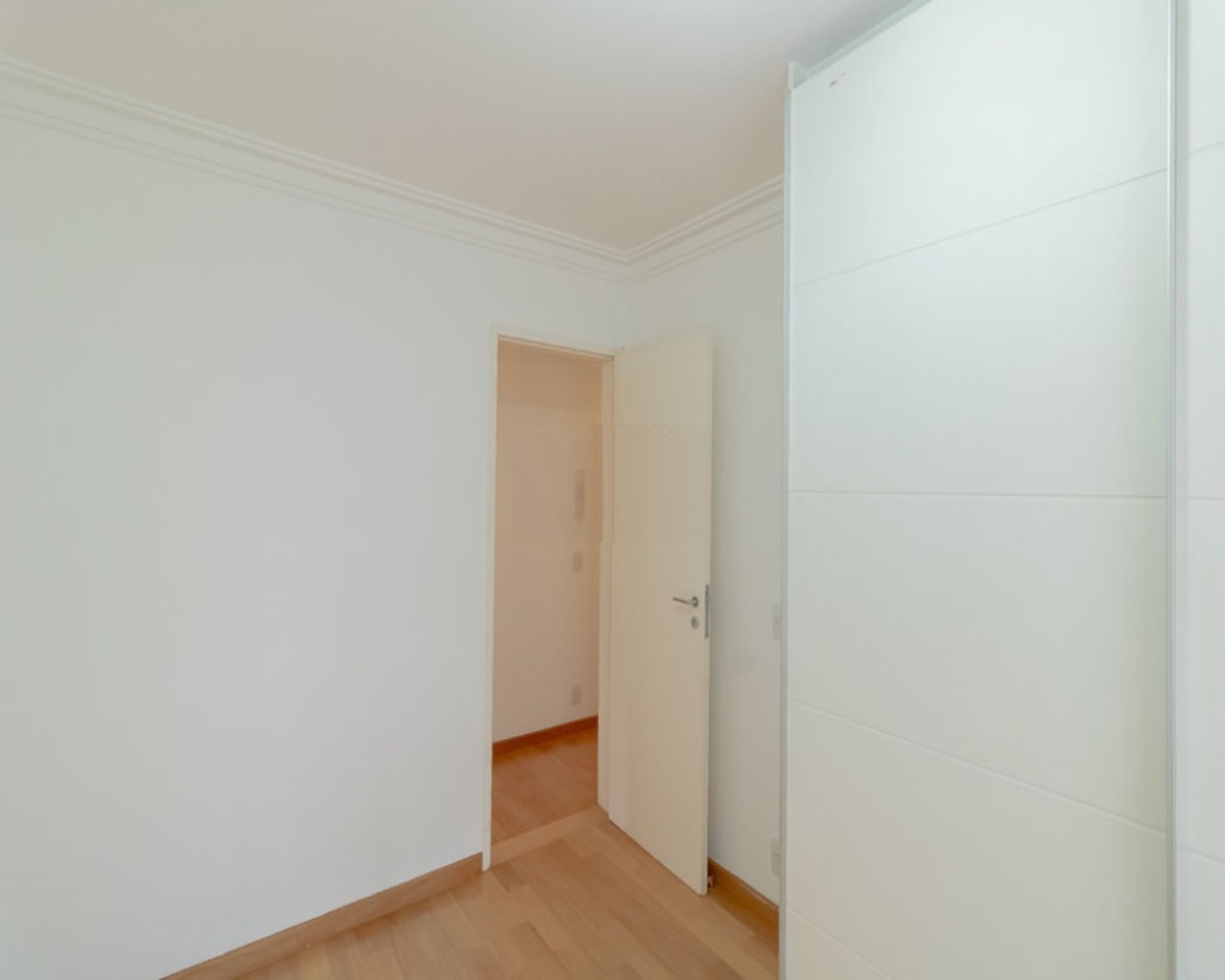 Apartamento para alugar com 3 quartos, 140m² - Foto 15