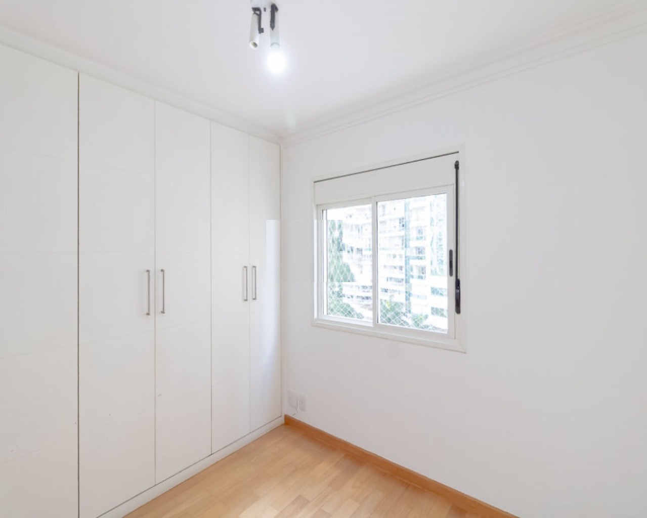 Apartamento para alugar com 3 quartos, 140m² - Foto 18