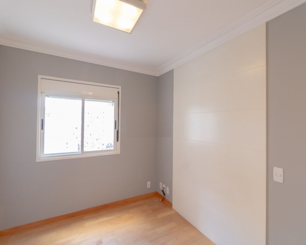 Apartamento para alugar com 3 quartos, 140m² - Foto 24