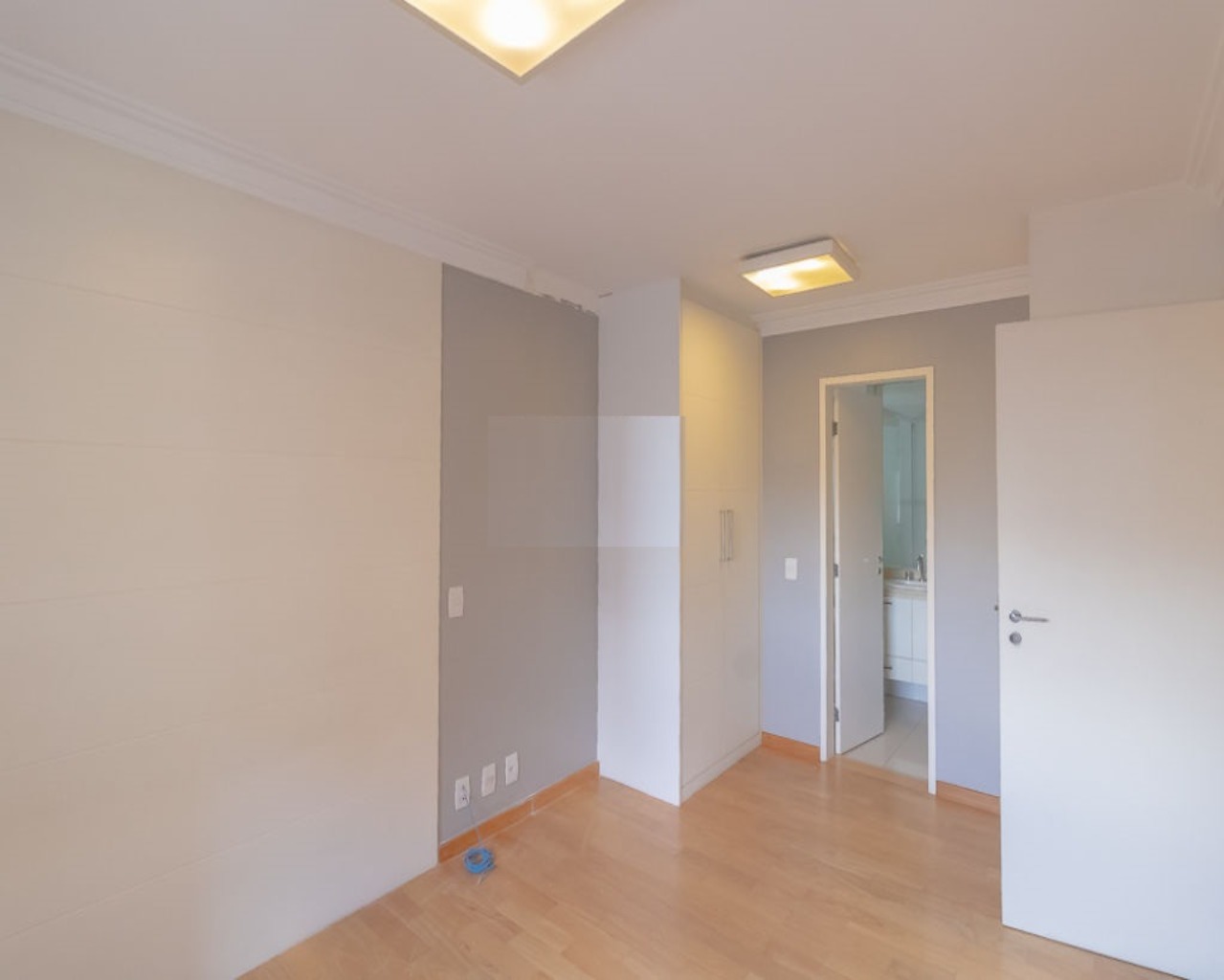 Apartamento para alugar com 3 quartos, 140m² - Foto 27