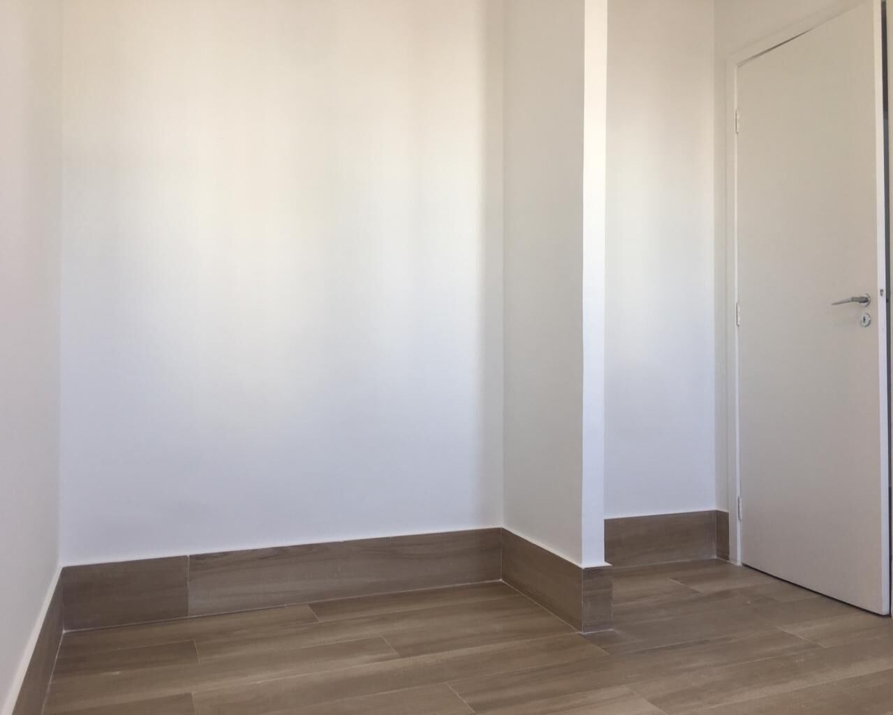 Apartamento para alugar com 2 quartos, 70m² - Foto 2