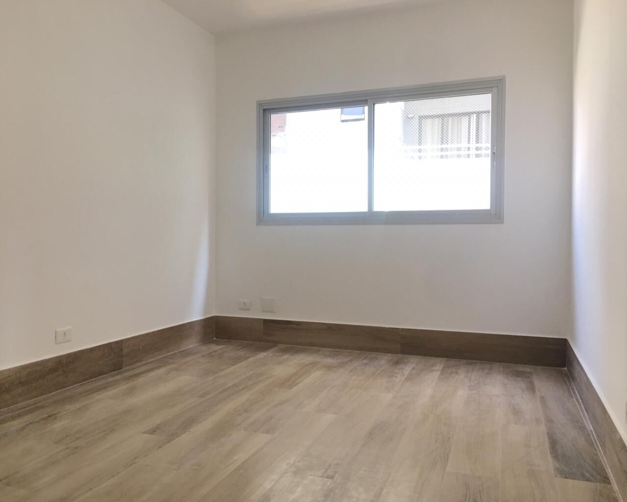 Apartamento para alugar com 2 quartos, 70m² - Foto 6