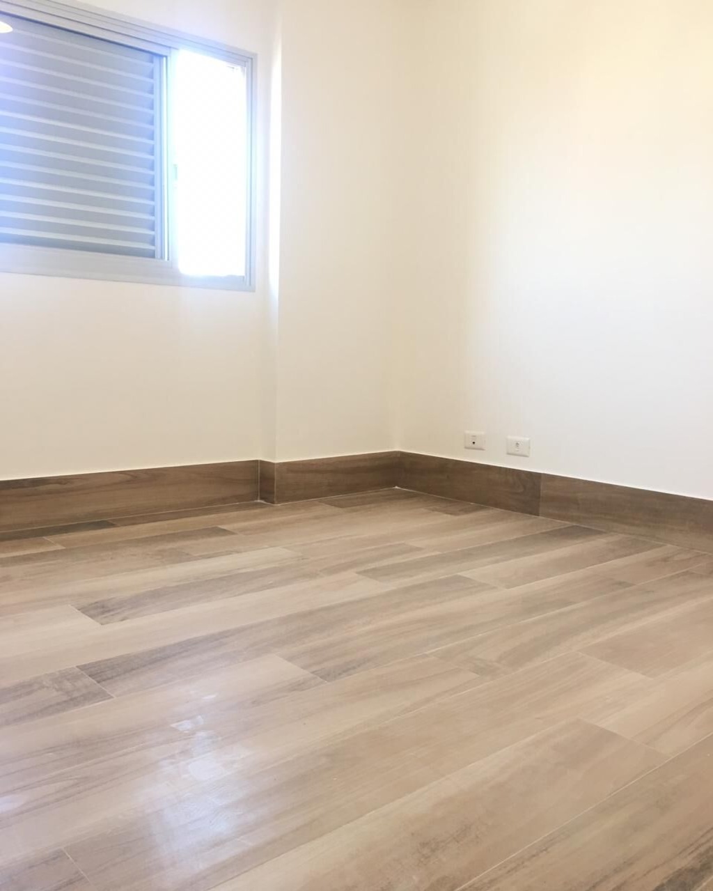 Apartamento para alugar com 2 quartos, 70m² - Foto 8