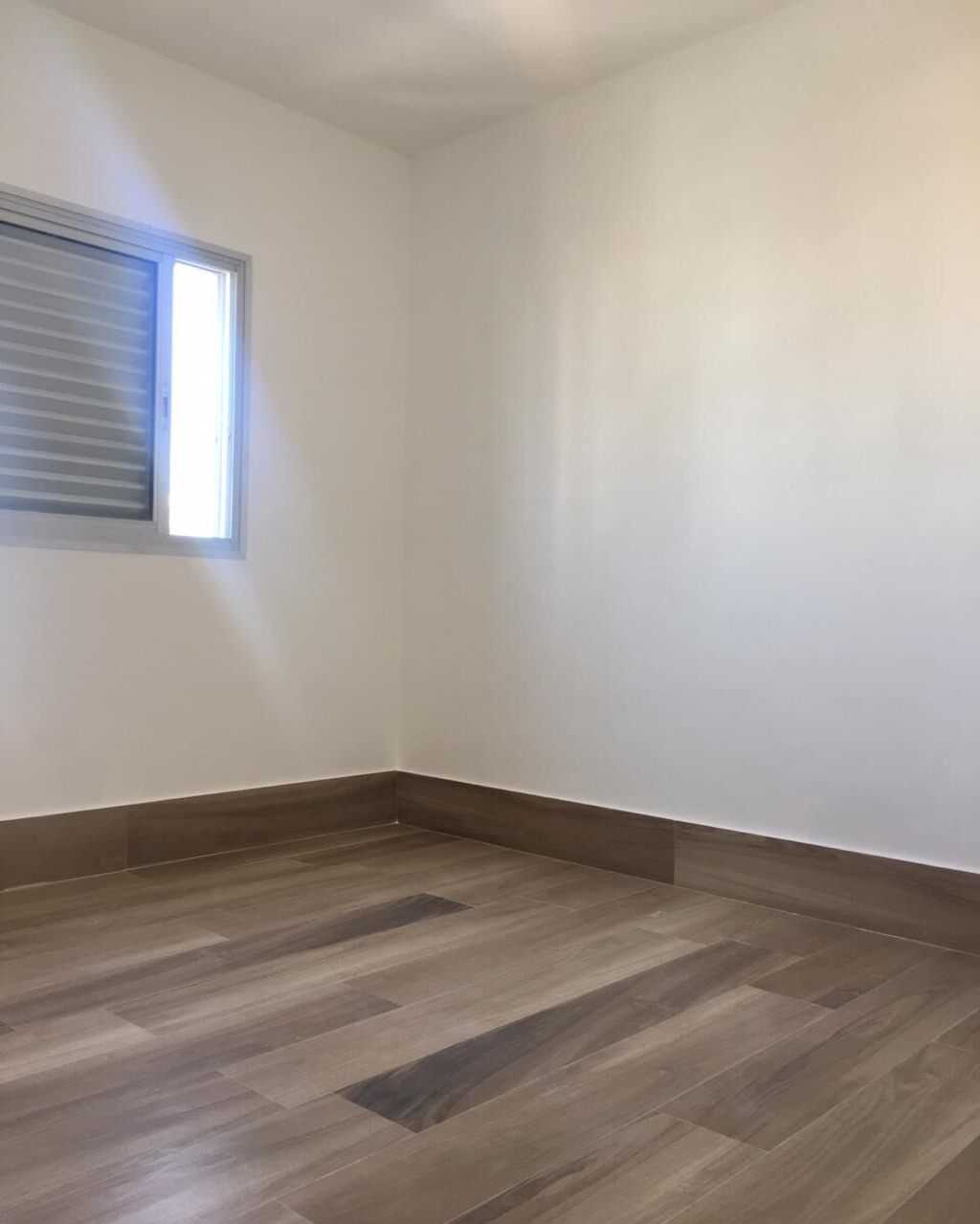 Apartamento para alugar com 2 quartos, 70m² - Foto 10