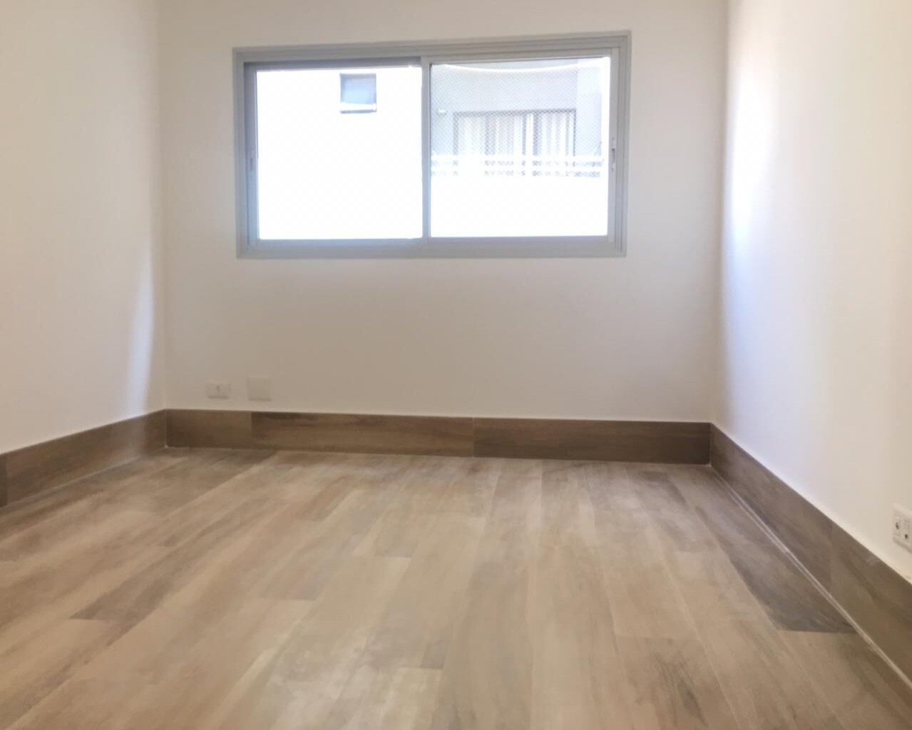 Apartamento para alugar com 2 quartos, 70m² - Foto 11