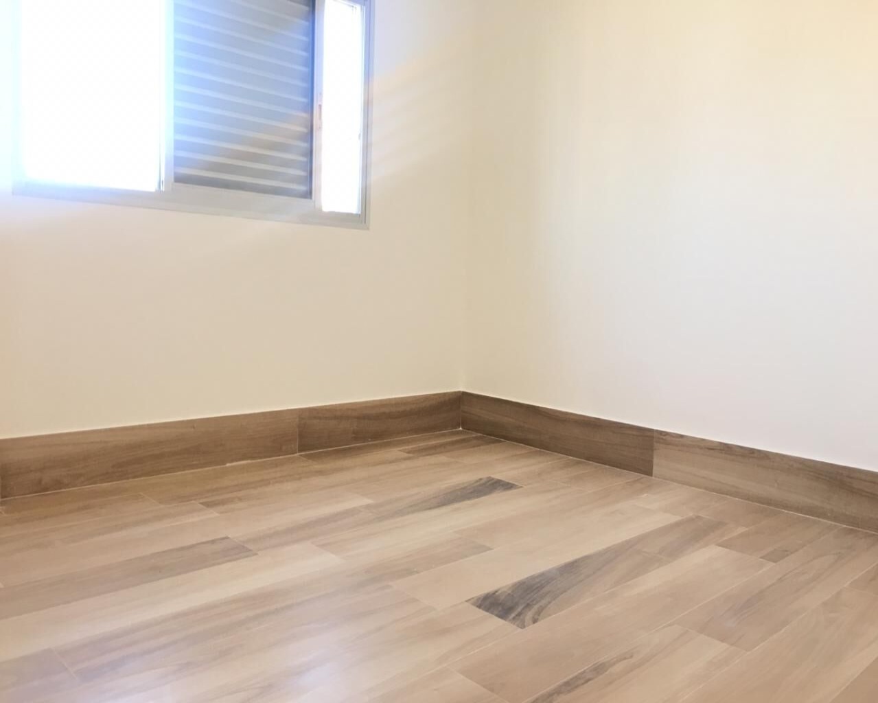 Apartamento para alugar com 2 quartos, 70m² - Foto 15