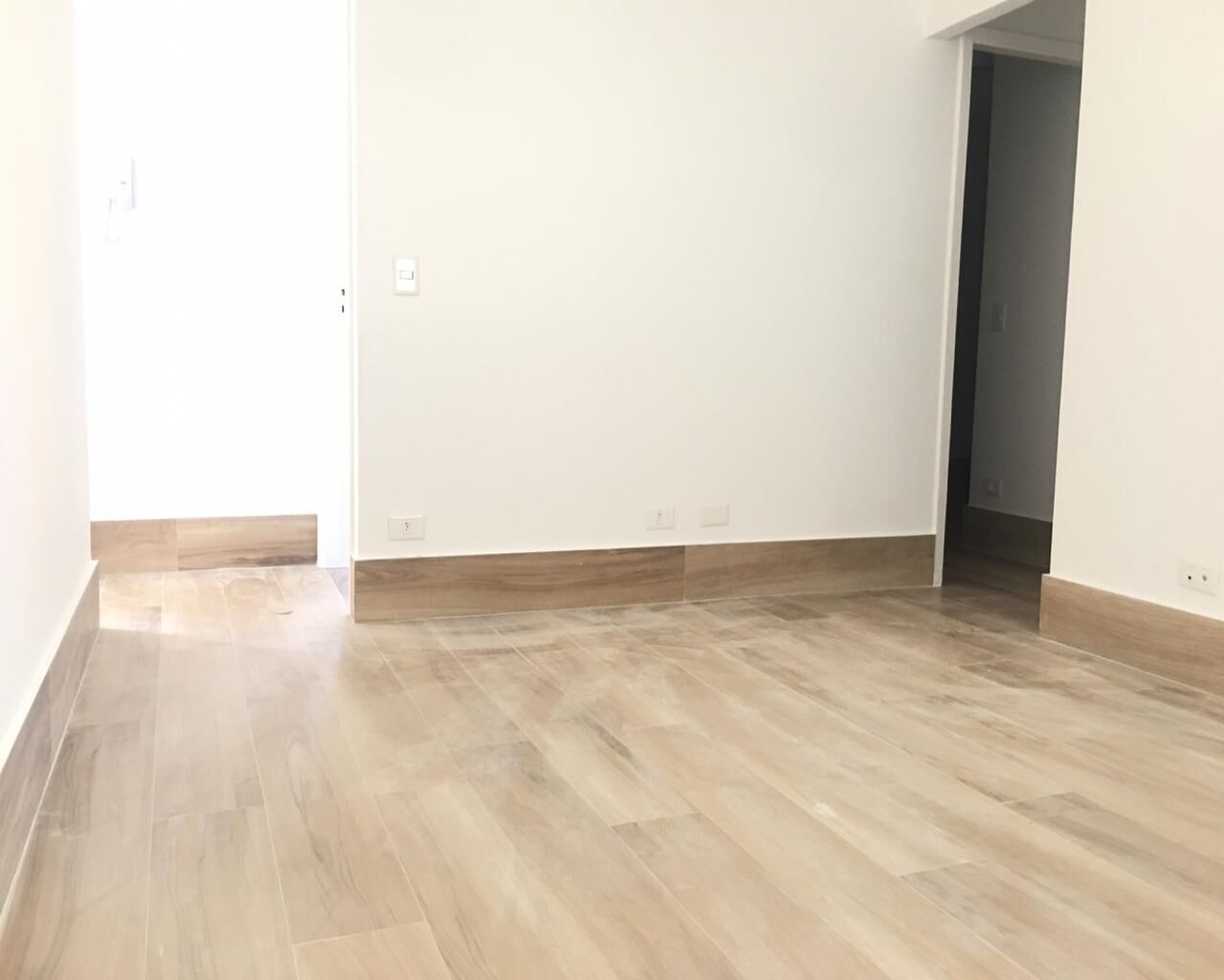 Apartamento para alugar com 2 quartos, 70m² - Foto 19