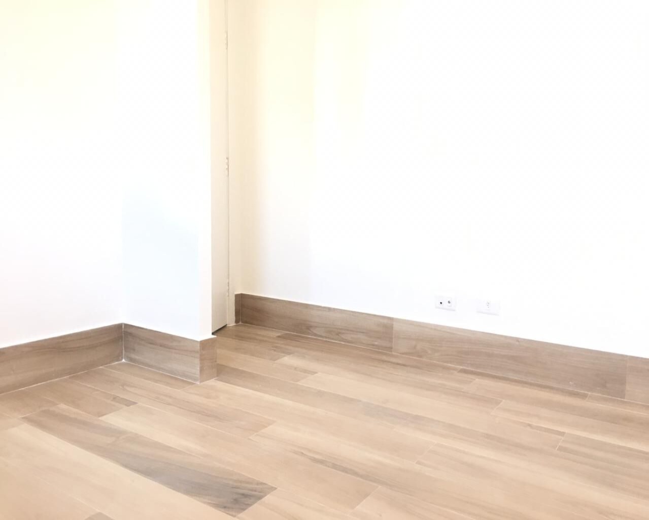 Apartamento para alugar com 2 quartos, 70m² - Foto 20